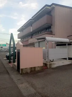 ファミリーパークの画像