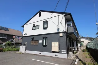 プルミエールの画像