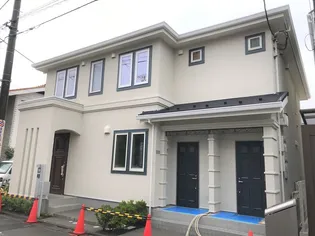 クレール国立の画像