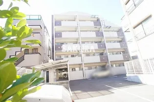 ルーバン ドゥールの画像