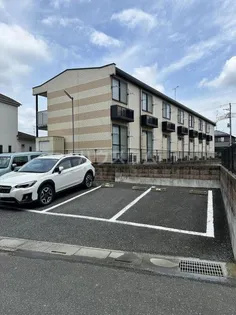 カーサヤマシタの画像