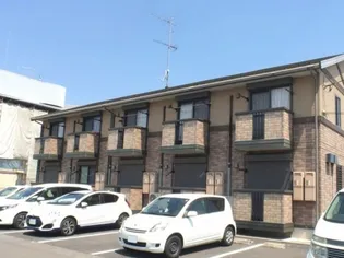 Sスクエア IIの画像
