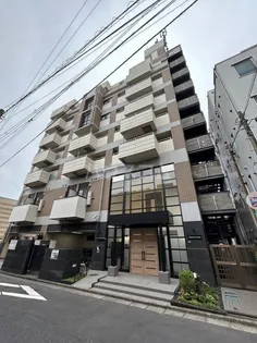 WILLDO本千葉の画像
