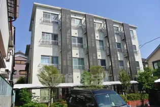 CEREZO井口堂の画像