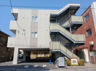 JOYOUS LIFEの画像