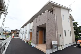 PRENDREBの画像