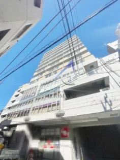 FIERTE中野の画像