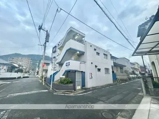 シャトレ足原の画像