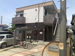 シャーメゾン酒匂の画像