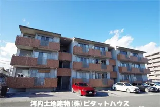 インクリースアビスの画像