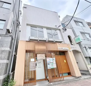 田村ビルの画像