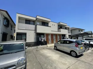 TーHOUSEの画像