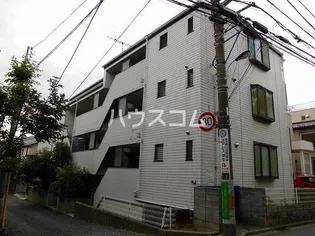 サンウィロー和光の画像