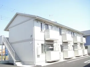 ミルアモール Bの画像