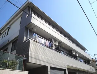 ブランマレーの画像