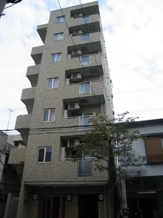 アテッサ吉野町の画像