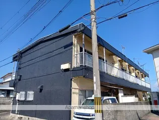 DR Iの画像