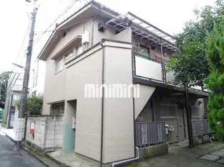 くまつ荘の画像