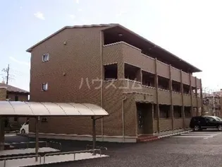 ヴェルドミールIIの画像