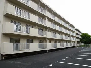 ラ フォンテ相生の画像