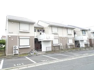FOUNTAINIIの画像