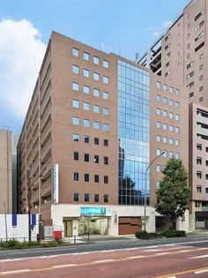 リリファ横濱山下町の画像