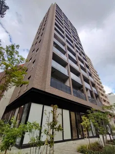 アトラス表参道の画像