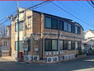 アーバンプレイス高円寺北の画像