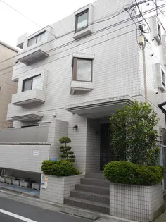 キャトルジュリエの画像