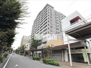 ステイツ四日市の画像