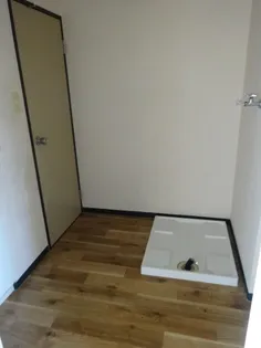 レジェントC【2階】のその他画像