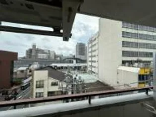 ホワイトキャッスル小金井【5階】のその他画像