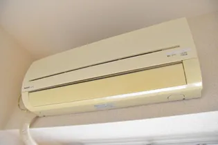 ホワイトキャッスル小金井【5階】のその他画像