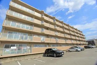 シャルル津田の画像