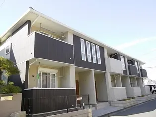 ラポールの画像