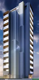 アークマーク浅草【3階】の外観