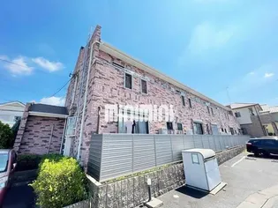 URBAN VILLAGEの画像