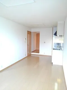 ラブリー・K【2階】のその他画像