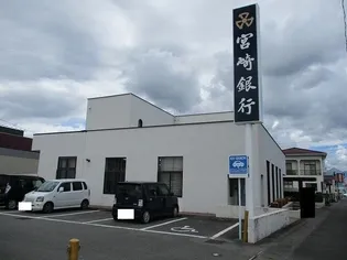 ラブリー・K【2階】の周辺