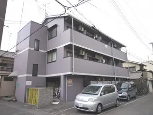 ソレイユ下川の画像