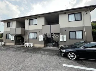 セジュール鶴田の画像