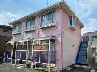 エステートピア サナダの画像