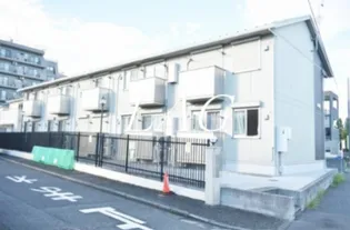 ラミエIIIの画像