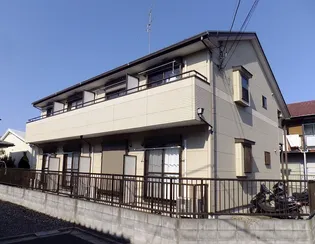 グローリアIIの画像