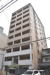 ベラジオ烏丸御池IIの画像