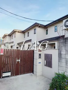 カイゼルの画像