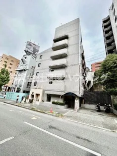 ヴェローノ緑地公園の画像