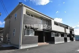 クレメント ポラリスの画像