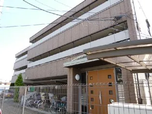 アークヴィレッジの画像