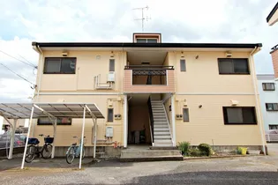 ストリームIIの画像